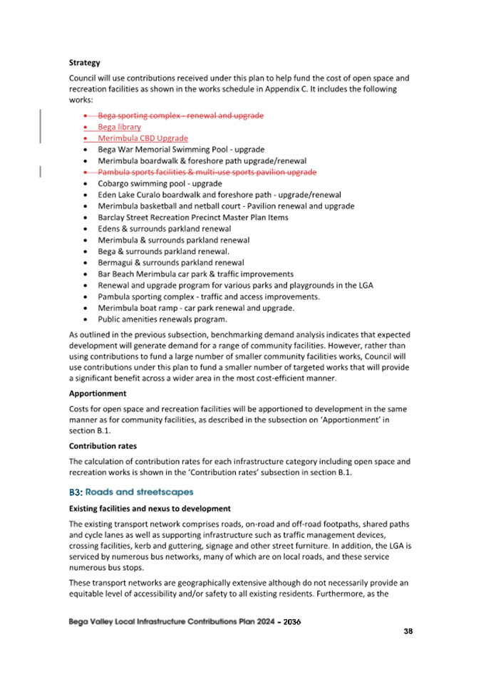 A document with text on it

AI-generated content may be incorrect.