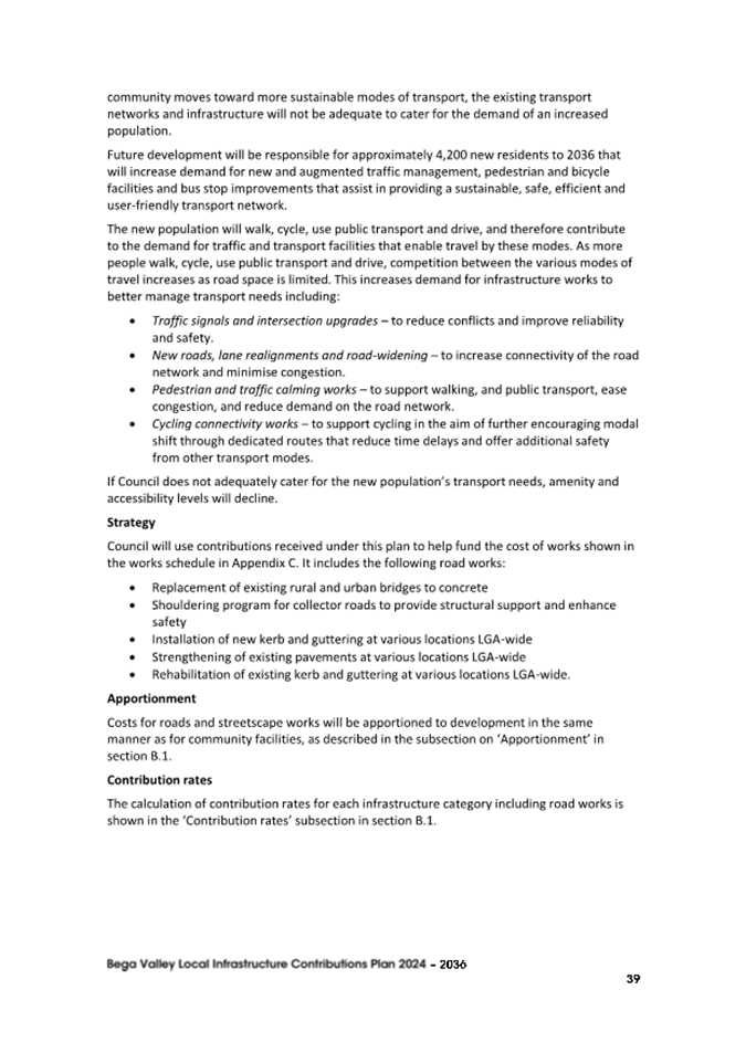 A document with text on it

AI-generated content may be incorrect.