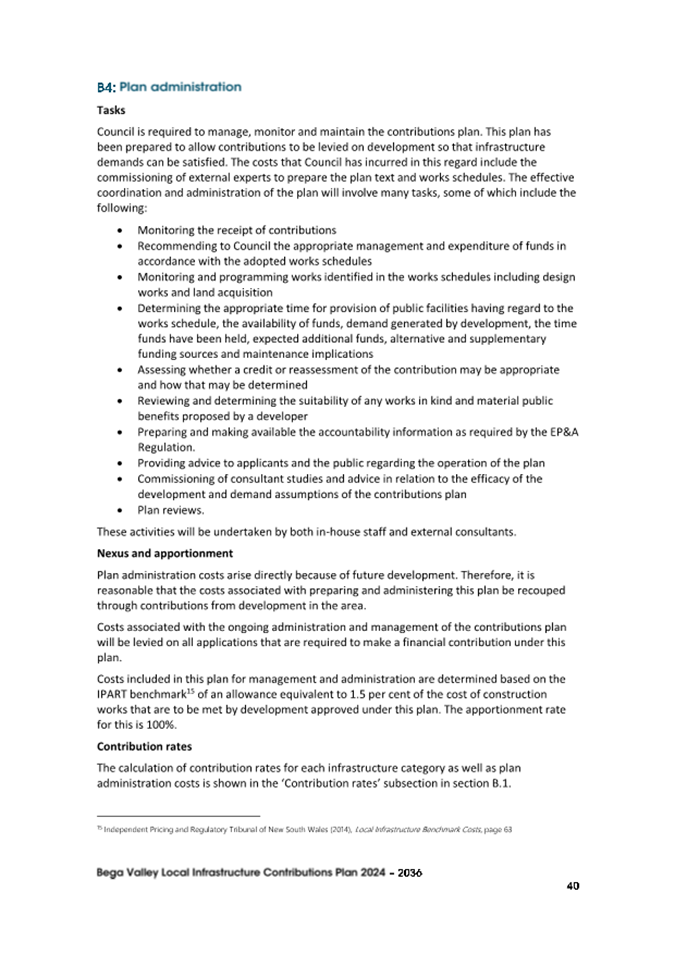 A document with text on it

AI-generated content may be incorrect.