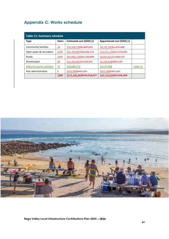 A screenshot of a screenshot of a beach

AI-generated content may be incorrect.