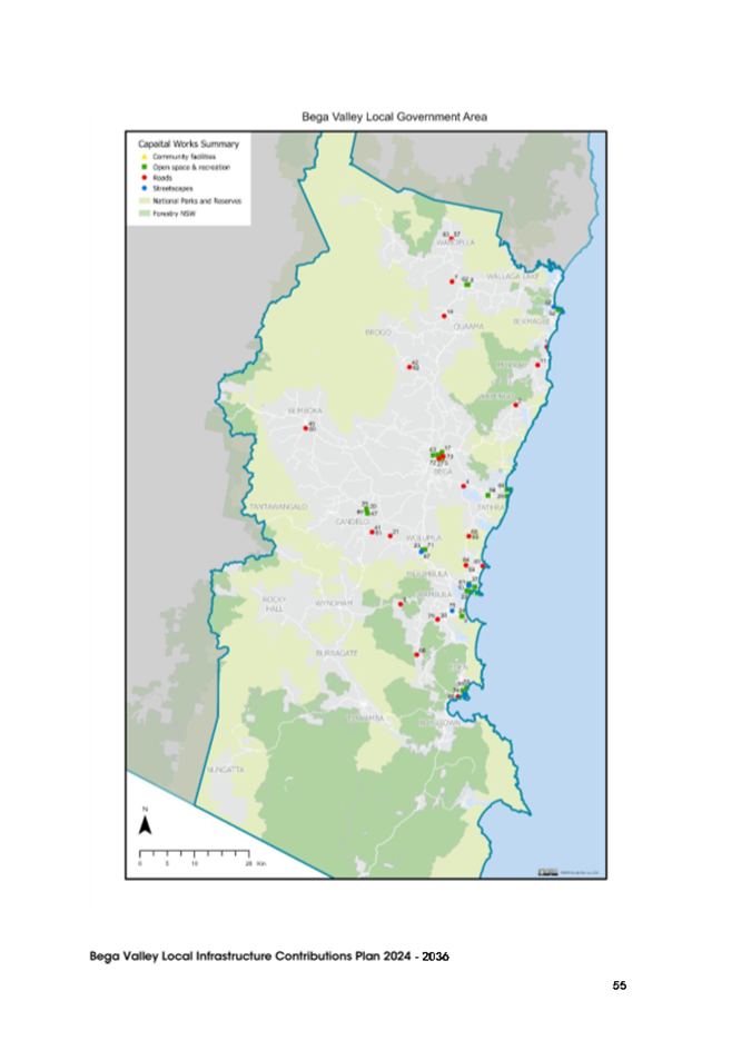 A map of a large area

AI-generated content may be incorrect.