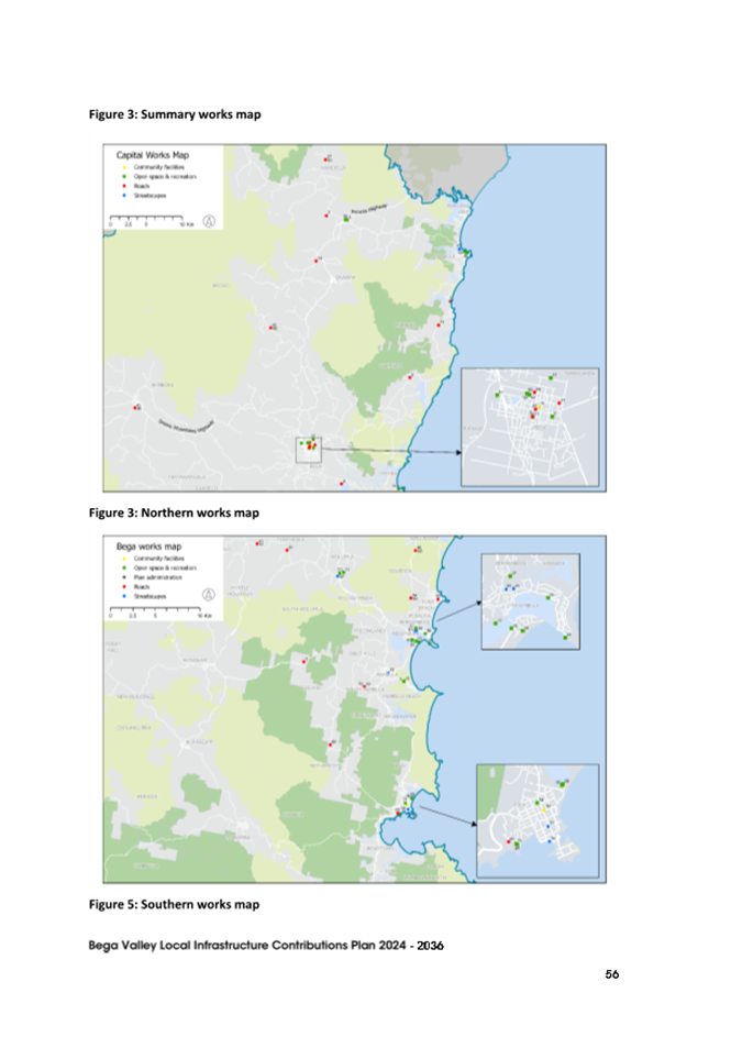 A screenshot of a map

AI-generated content may be incorrect.