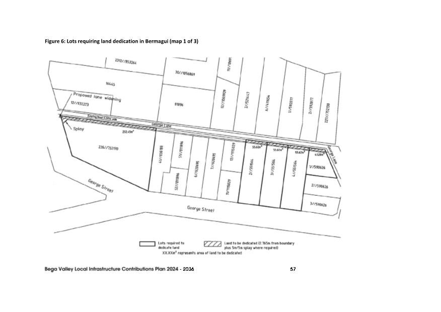 A map of a land

AI-generated content may be incorrect.