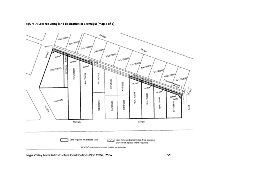 A diagram of a building

AI-generated content may be incorrect.