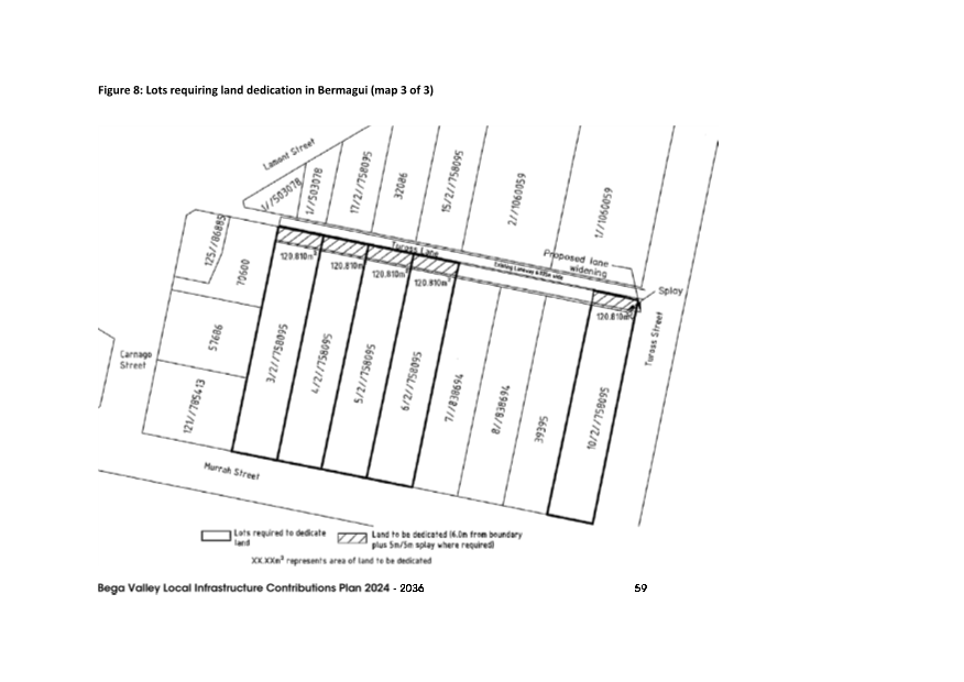 A diagram of a land plan

AI-generated content may be incorrect.