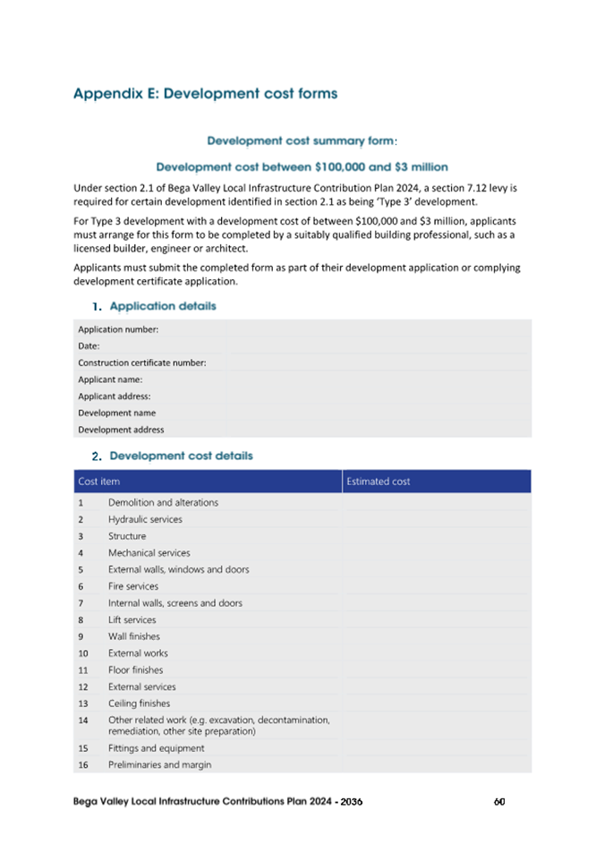 A screenshot of a document

AI-generated content may be incorrect.