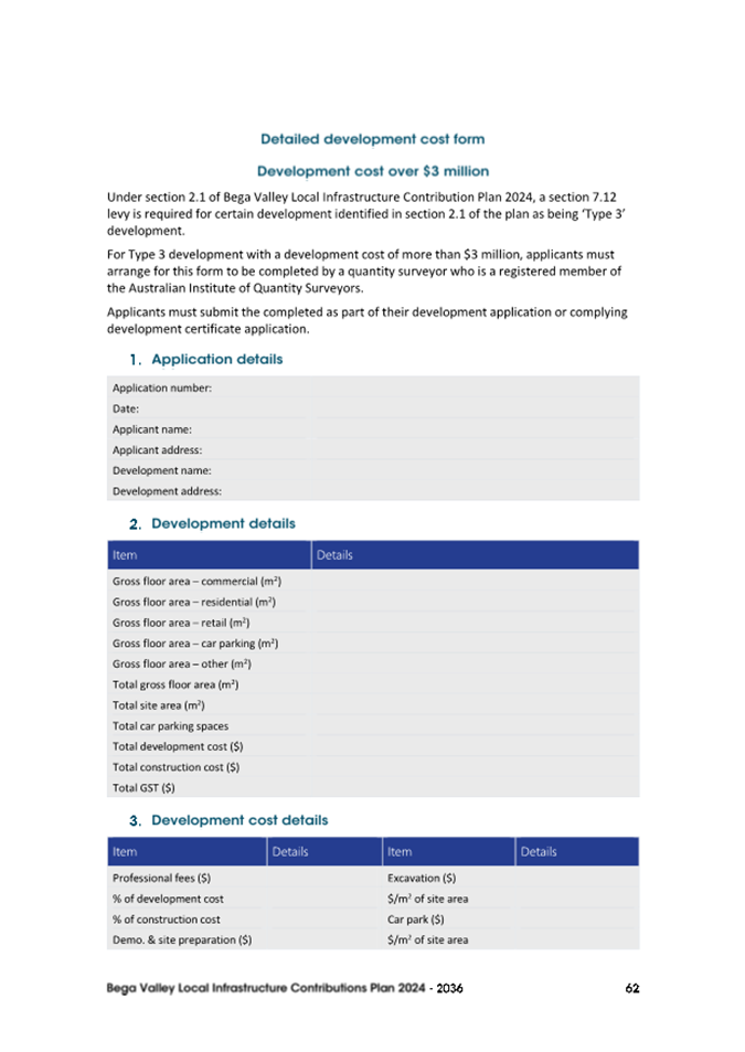 A screenshot of a document

AI-generated content may be incorrect.