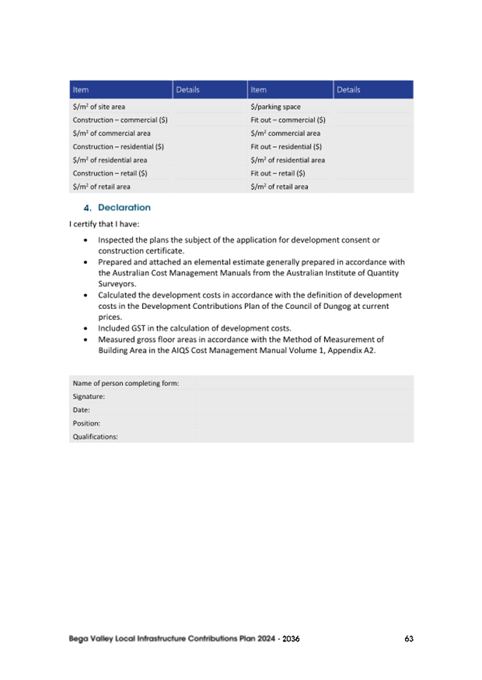 A document with text and images

AI-generated content may be incorrect.