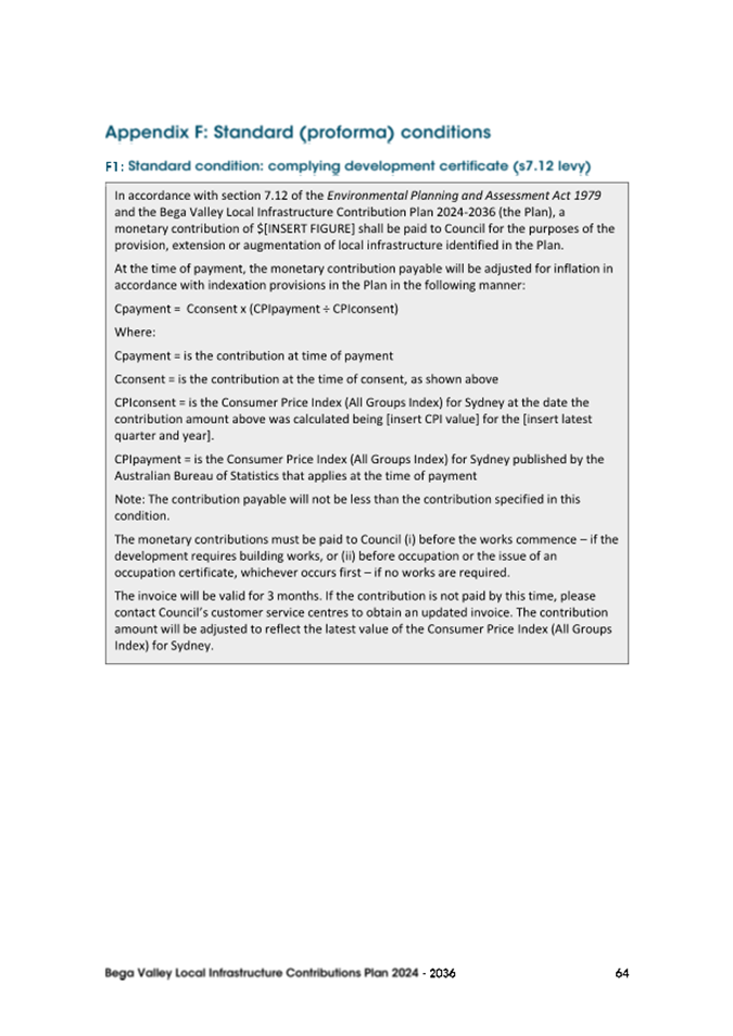 A close-up of a document

AI-generated content may be incorrect.