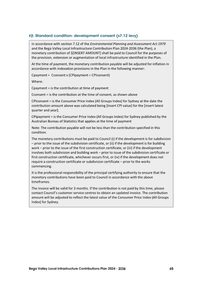 A document with text on it

AI-generated content may be incorrect.