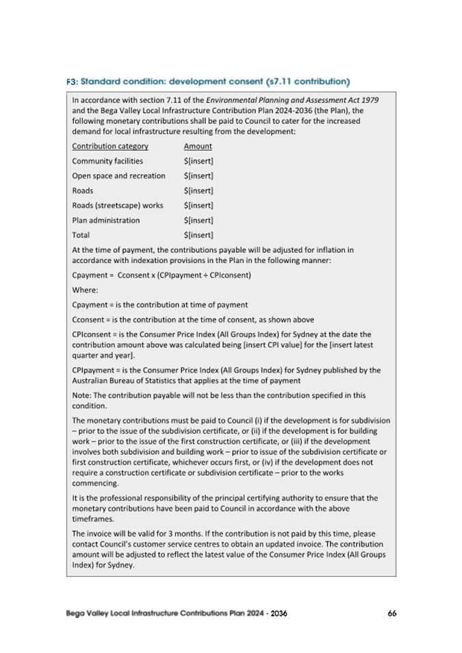 A document with text on it

AI-generated content may be incorrect.