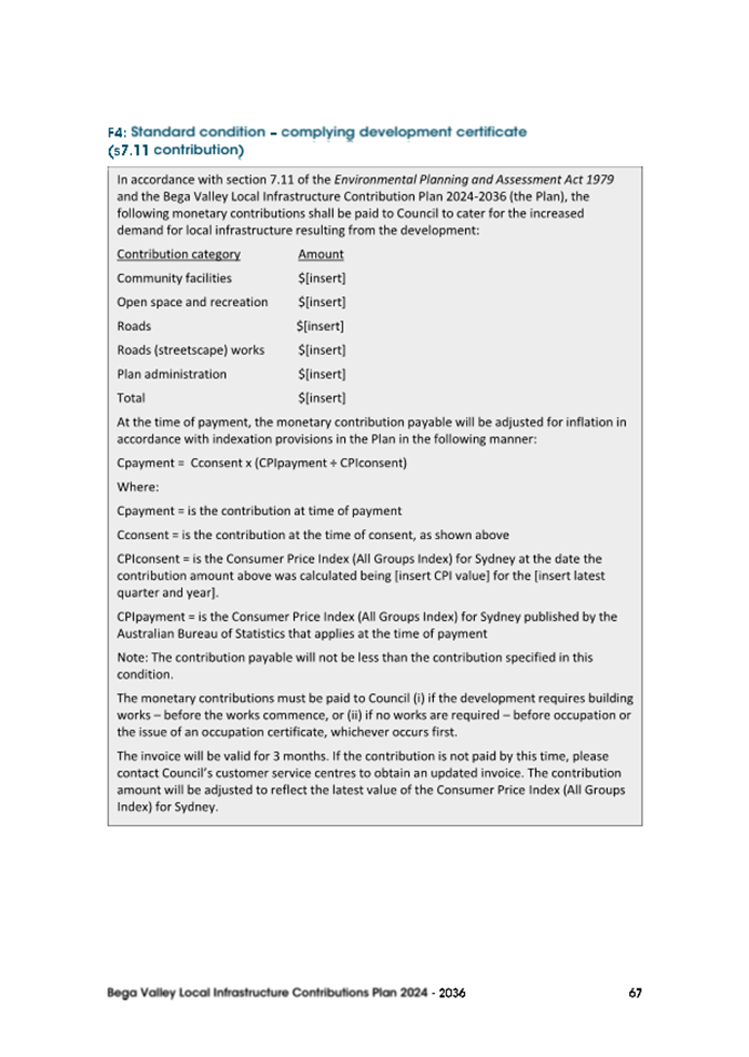 A document with text and images

AI-generated content may be incorrect.