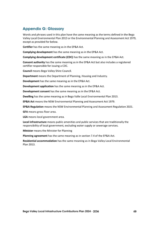 A document with text on it

AI-generated content may be incorrect.