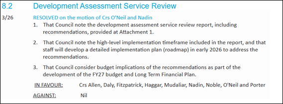 A close-up of a document

AI-generated content may be incorrect.