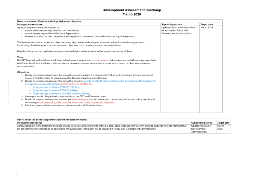A screenshot of a document

AI-generated content may be incorrect.