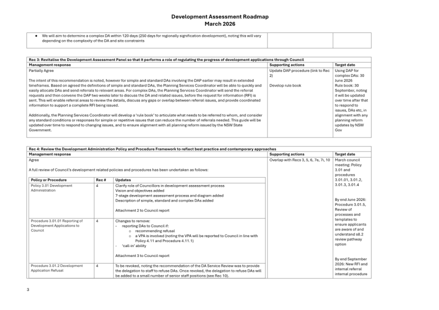 A document with text and images

AI-generated content may be incorrect.