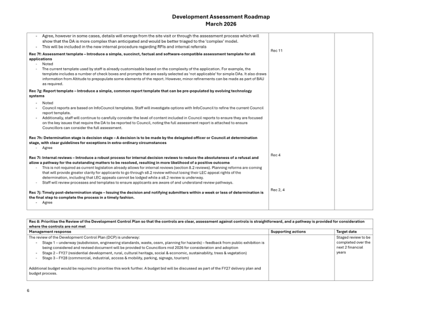 A document with text on it

AI-generated content may be incorrect.
