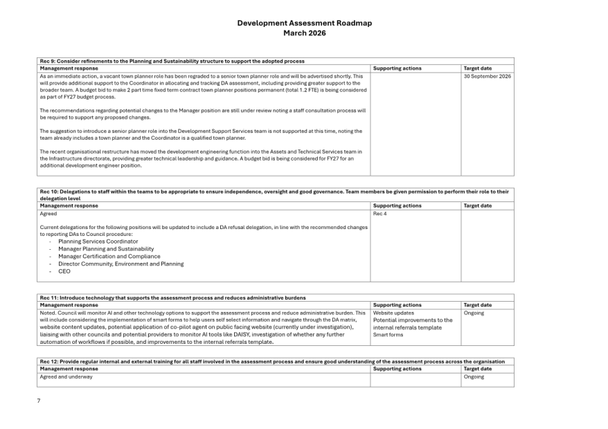 A document with text and images

AI-generated content may be incorrect.