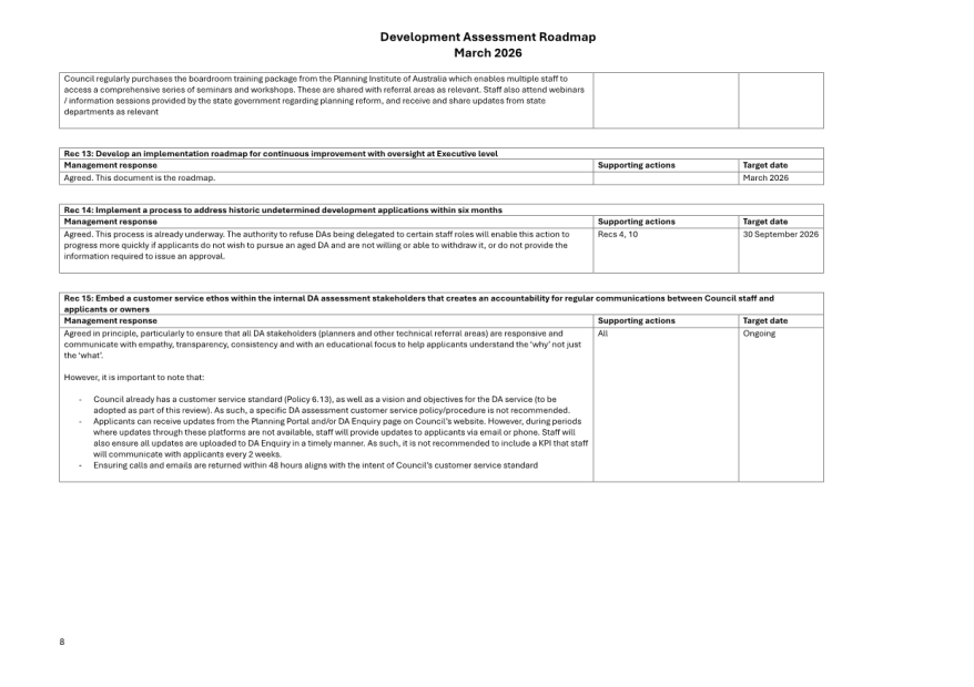 A document with text and images

AI-generated content may be incorrect.