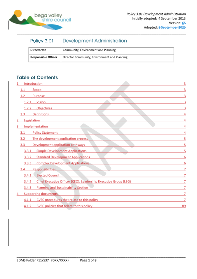 A document with red text

AI-generated content may be incorrect.