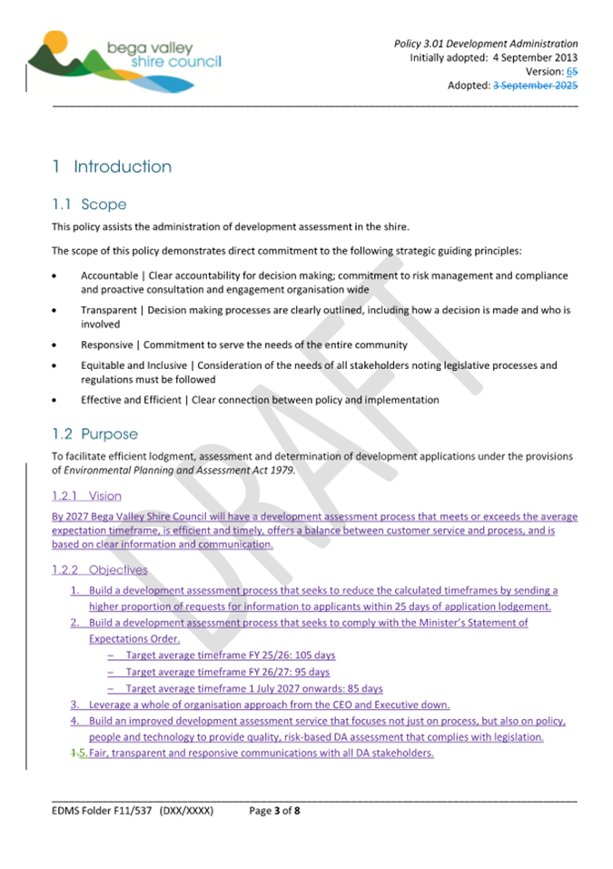 A document with text on it

AI-generated content may be incorrect.
