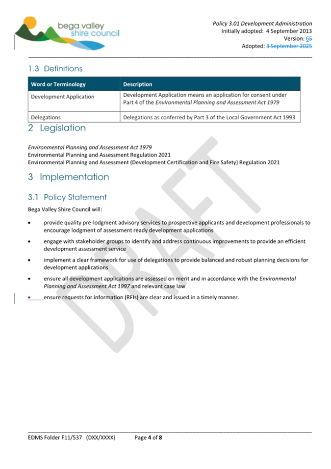 A document with text on it

AI-generated content may be incorrect.