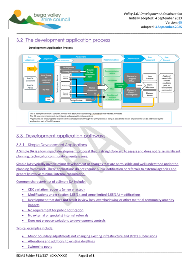 A diagram of a software development process

AI-generated content may be incorrect.