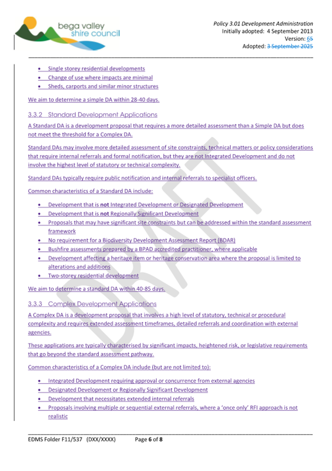 A document with text on it

AI-generated content may be incorrect.