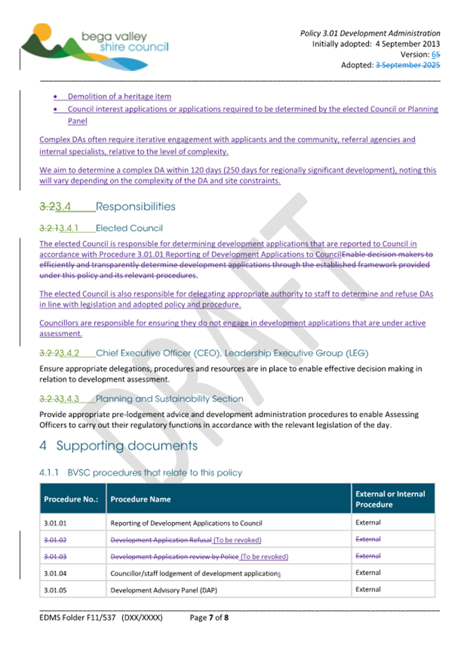 A screenshot of a document

AI-generated content may be incorrect.
