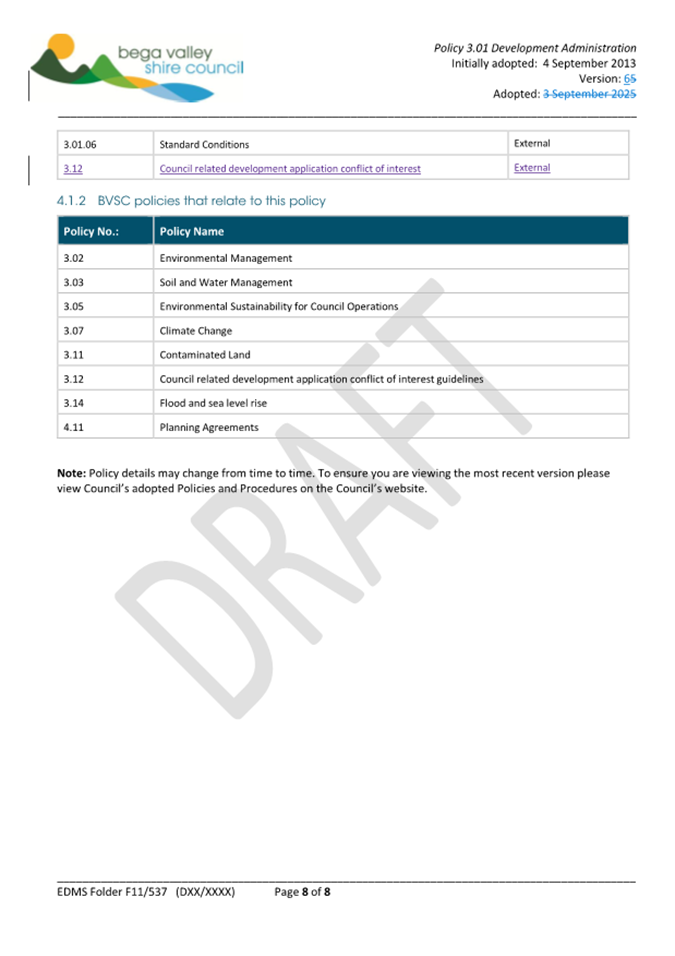 A screenshot of a document

AI-generated content may be incorrect.