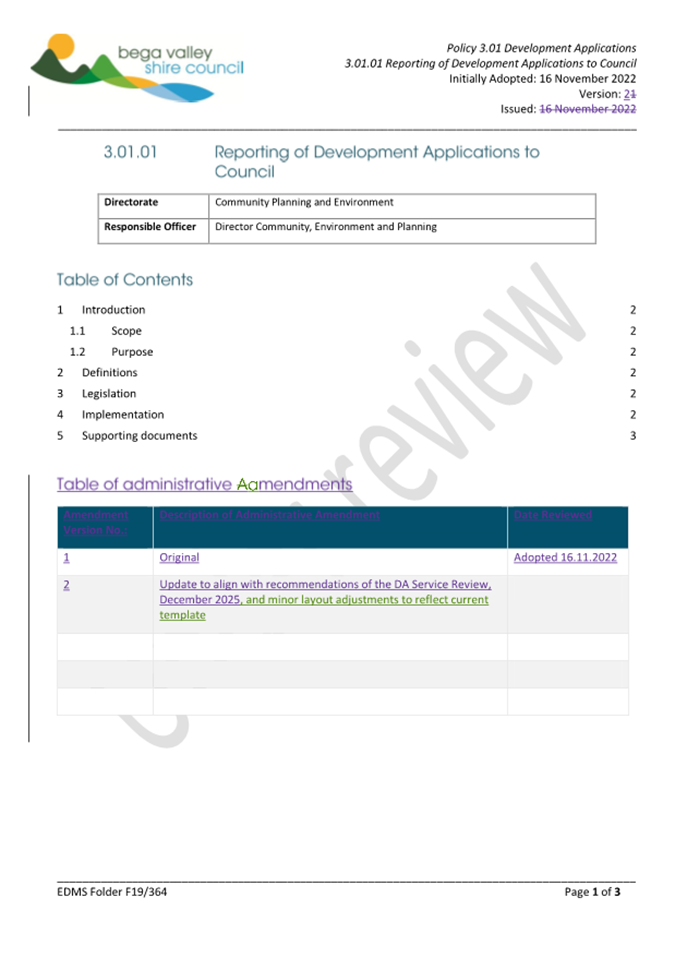 A screenshot of a application

AI-generated content may be incorrect.