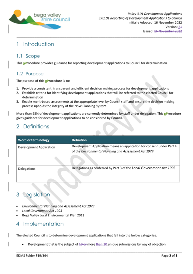 A document with text and words

AI-generated content may be incorrect.
