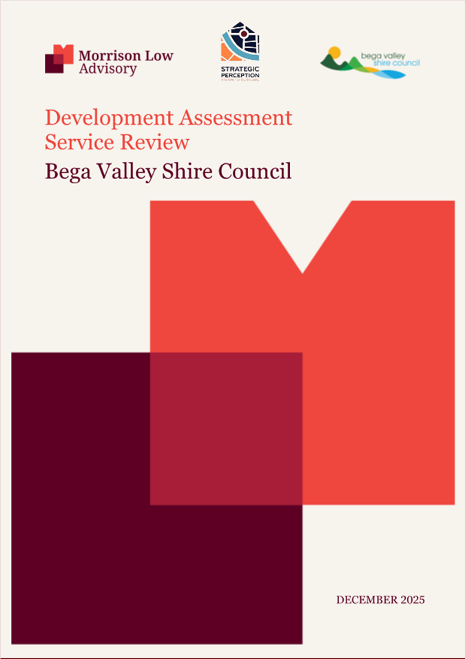 A cover of a book

AI-generated content may be incorrect.