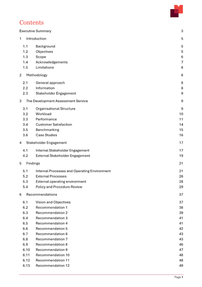 A paper with text on it

AI-generated content may be incorrect.