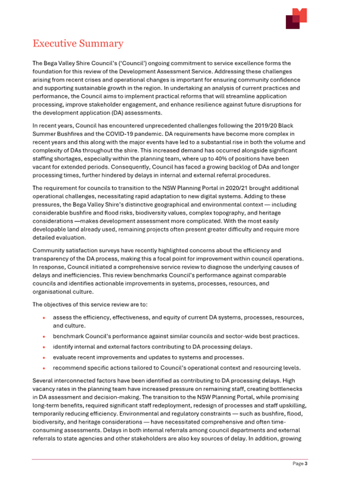 A document with text on it

AI-generated content may be incorrect.