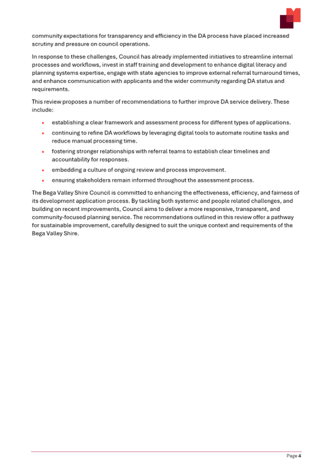 A document with text on it

AI-generated content may be incorrect.