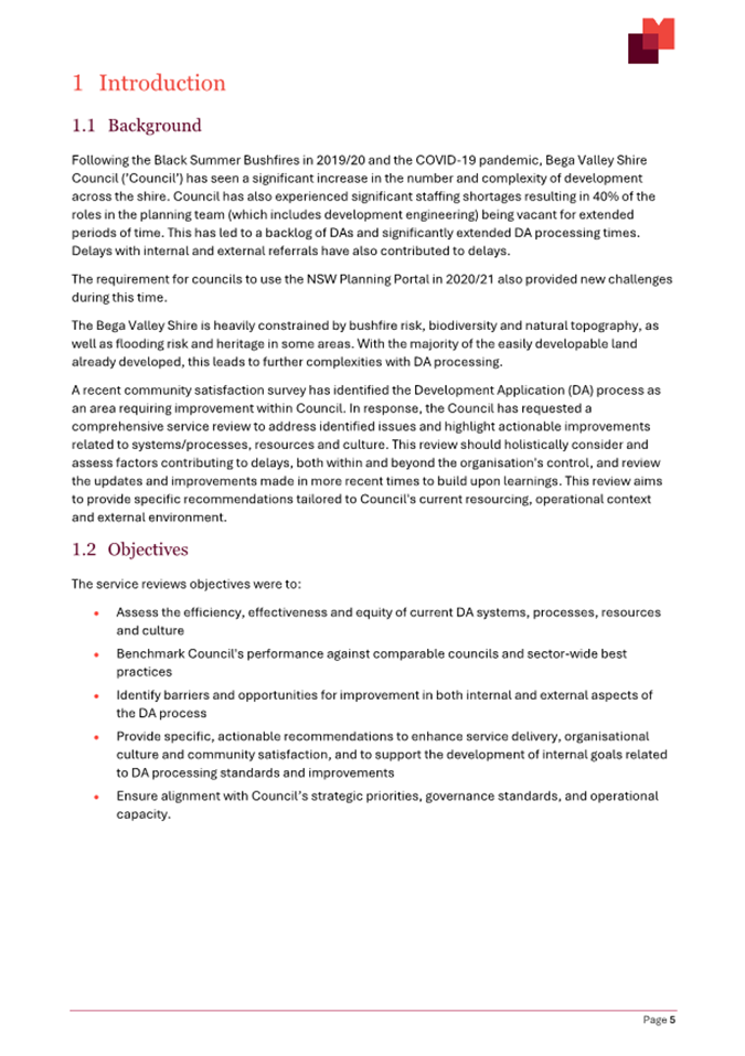 A document with text on it

AI-generated content may be incorrect.