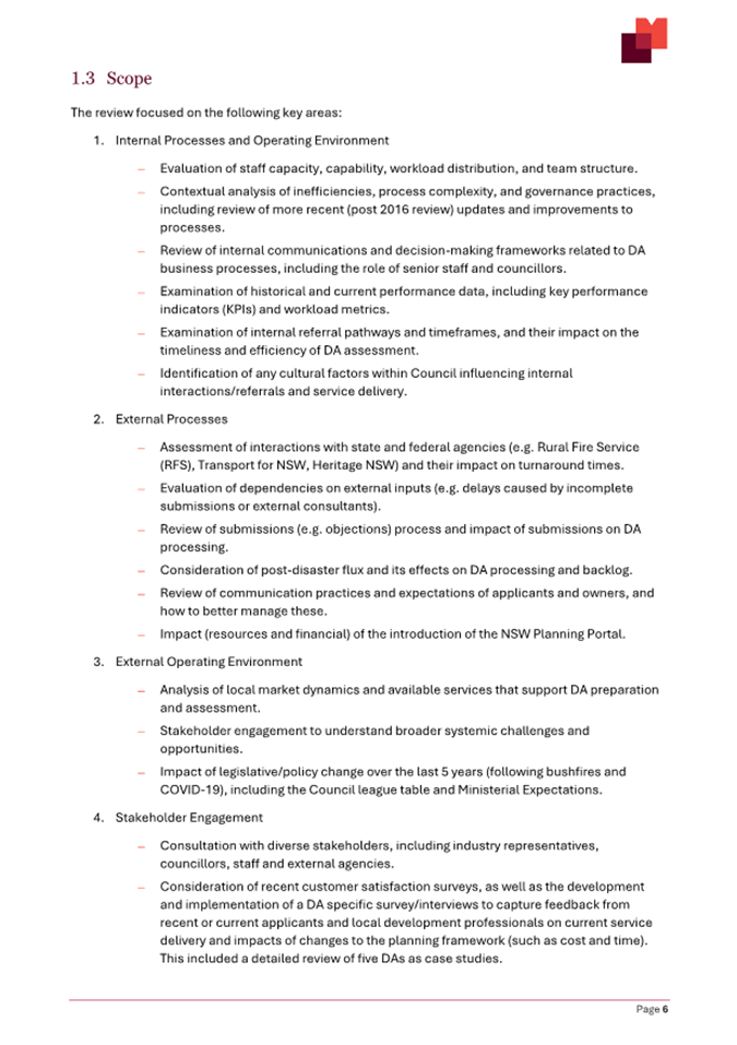 A document with text on it

AI-generated content may be incorrect.