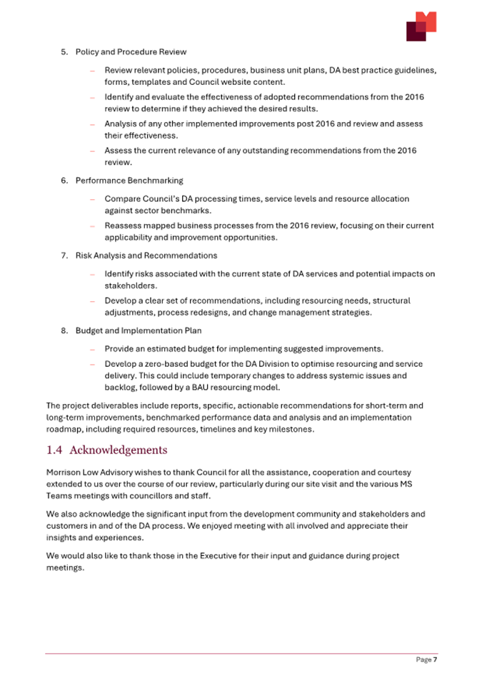 A paper with text on it

AI-generated content may be incorrect.