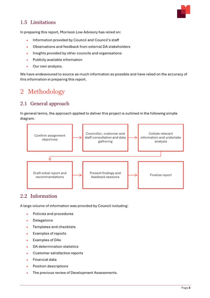 A paper with text and red squares

AI-generated content may be incorrect.