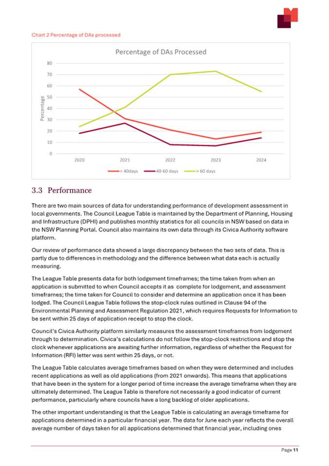A screenshot of a document

AI-generated content may be incorrect.