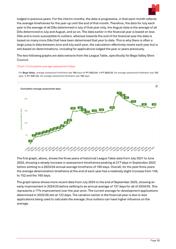 A screenshot of a document

AI-generated content may be incorrect.