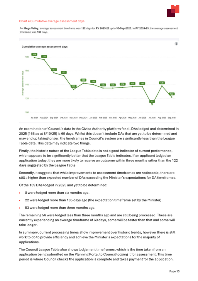 A screenshot of a document

AI-generated content may be incorrect.
