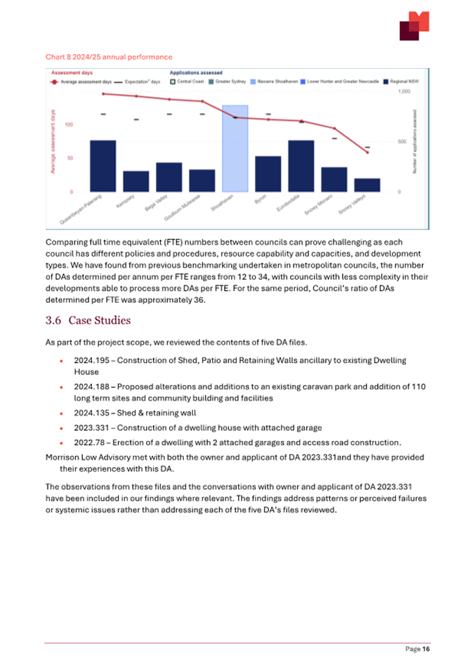 A screenshot of a document

AI-generated content may be incorrect.