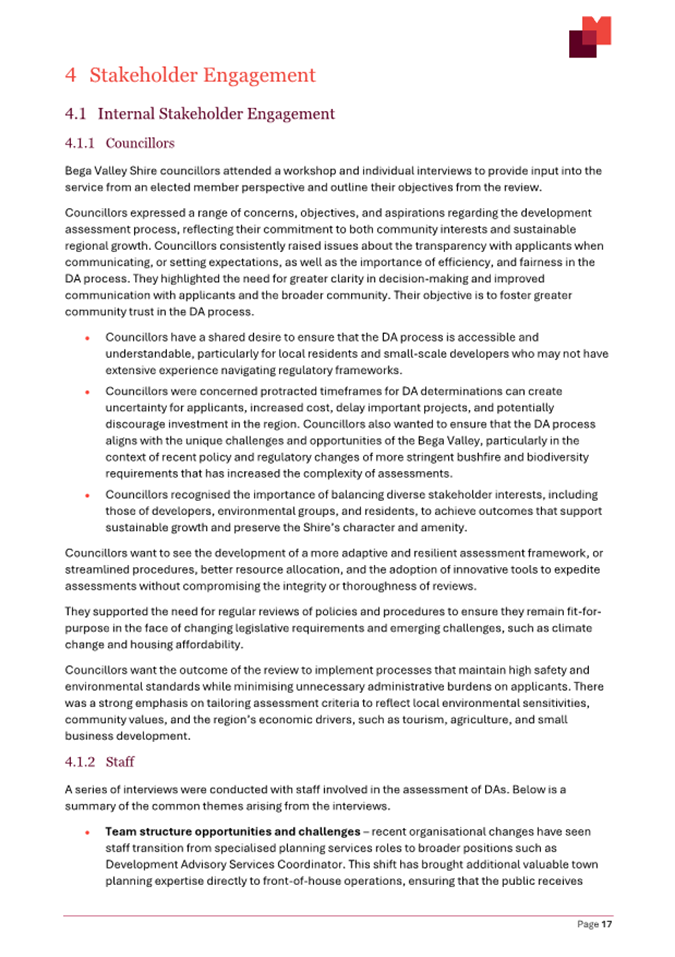 A document with text on it

AI-generated content may be incorrect.