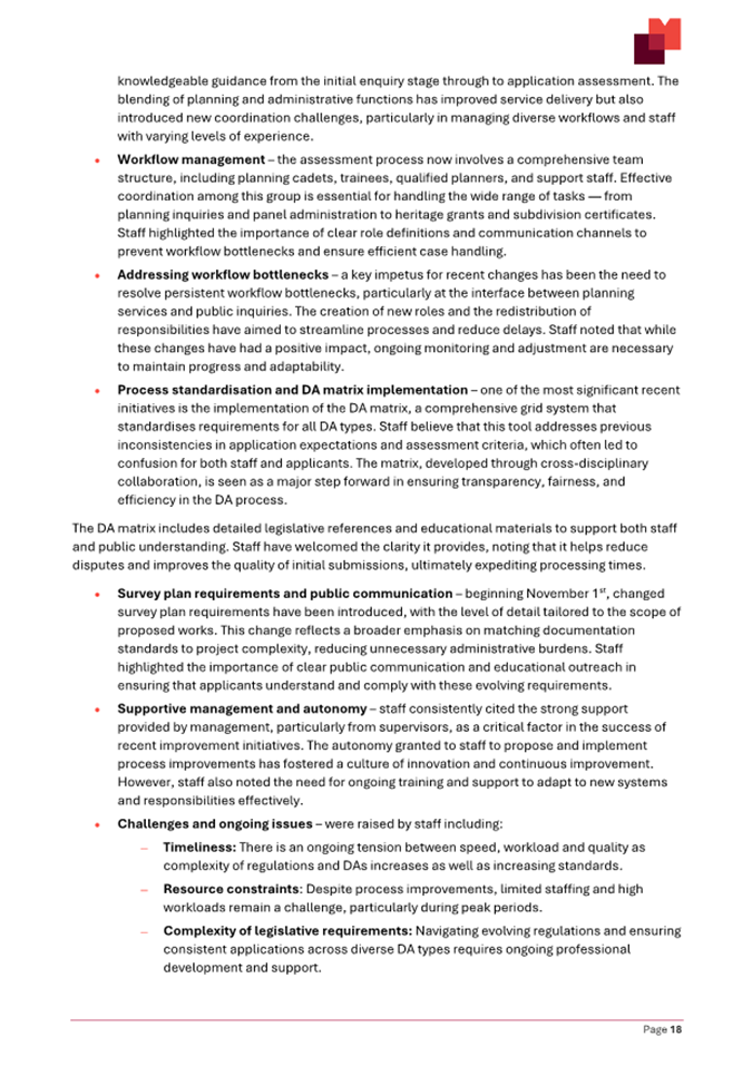 A document with text on it

AI-generated content may be incorrect.