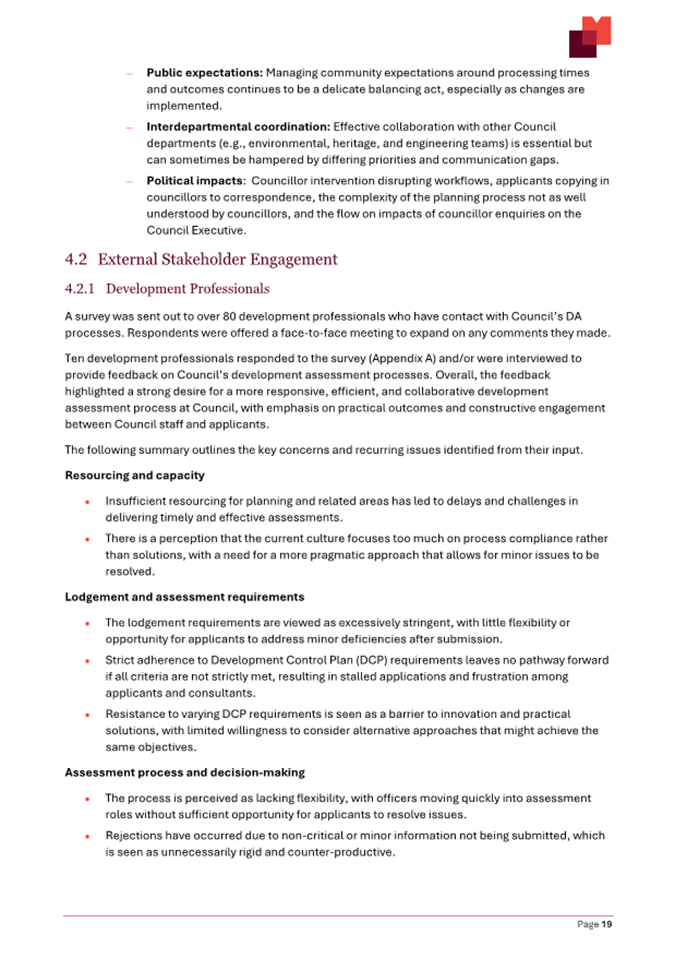 A document with text on it

AI-generated content may be incorrect.