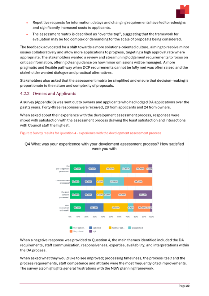 A close-up of a document

AI-generated content may be incorrect.