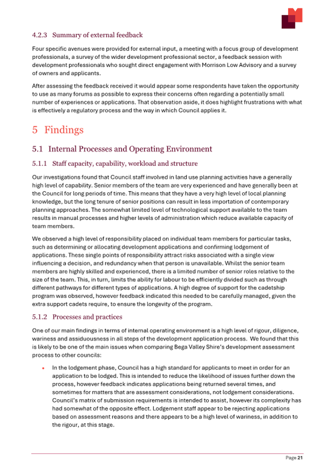 A document with text on it

AI-generated content may be incorrect.