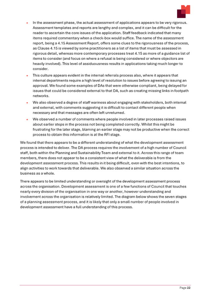 A document with text on it

AI-generated content may be incorrect.